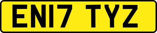 EN17TYZ