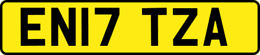 EN17TZA