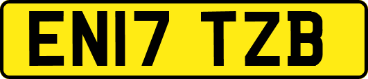 EN17TZB