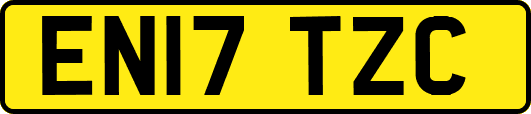 EN17TZC
