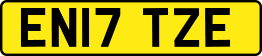 EN17TZE