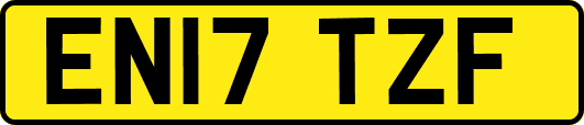 EN17TZF