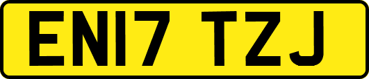 EN17TZJ