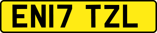 EN17TZL