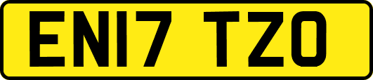 EN17TZO