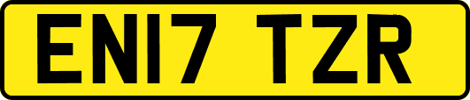 EN17TZR