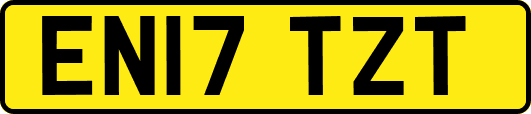 EN17TZT