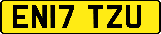 EN17TZU