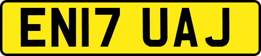 EN17UAJ
