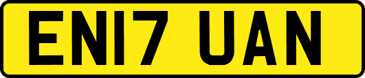 EN17UAN