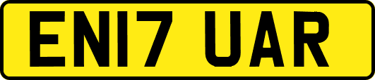 EN17UAR