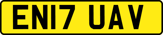 EN17UAV