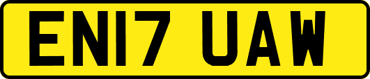EN17UAW