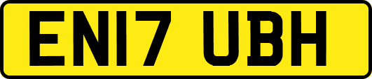 EN17UBH