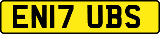 EN17UBS