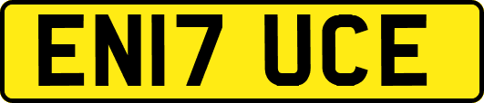 EN17UCE