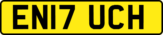 EN17UCH