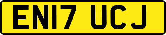 EN17UCJ