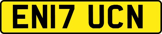 EN17UCN