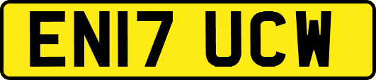 EN17UCW