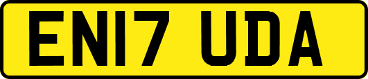 EN17UDA