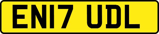 EN17UDL