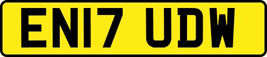 EN17UDW