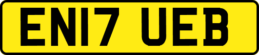 EN17UEB