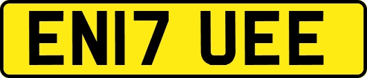 EN17UEE
