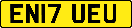 EN17UEU