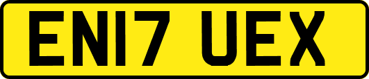 EN17UEX