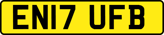EN17UFB