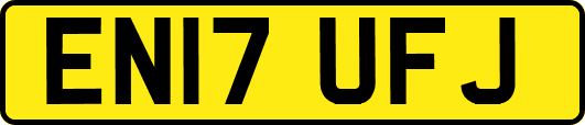 EN17UFJ