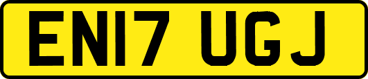 EN17UGJ