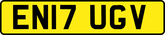 EN17UGV