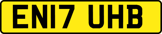 EN17UHB