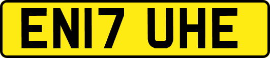 EN17UHE