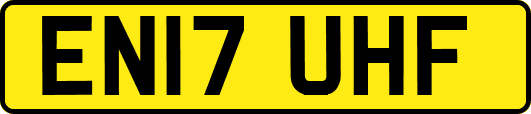 EN17UHF