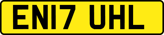 EN17UHL