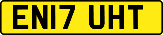 EN17UHT