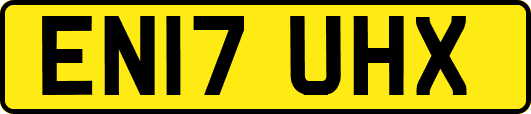 EN17UHX