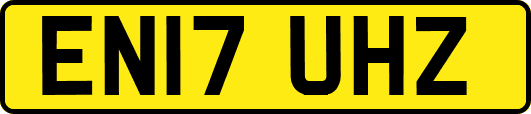 EN17UHZ