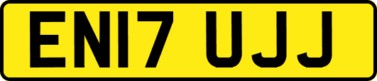 EN17UJJ