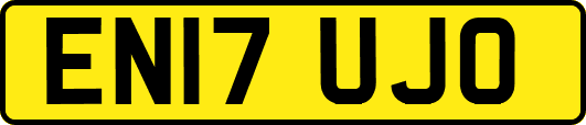 EN17UJO