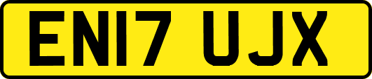 EN17UJX