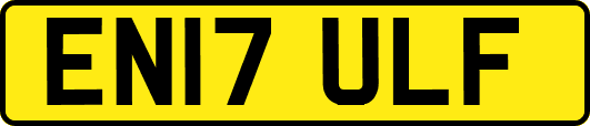 EN17ULF