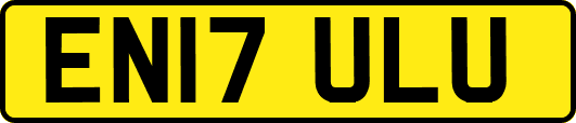 EN17ULU