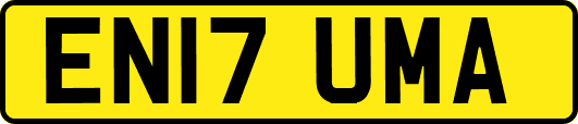 EN17UMA