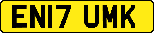 EN17UMK