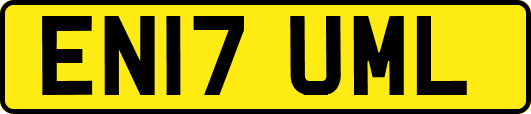 EN17UML